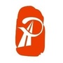 eʺͽ