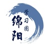 dꖽWȦ