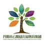 ׃@F(tun)