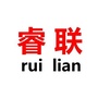 ɶ(lin)