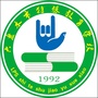 PˮW(xu)У