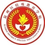 eД݅^(q)WУ