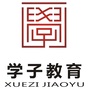 ϴW(xu)ӽ