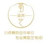 eˇ