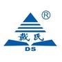 ꖴϽ