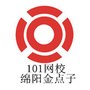 dꖽcӽ101W(wng)У