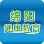 dꖽ