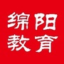 dꖽ