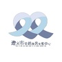 xЌW(xu)ǰl(f)չ