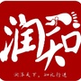 x(rn)֪