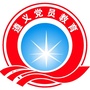xhT