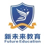 |ǽ