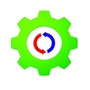 ս