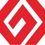 xصtɫӖ(xn)