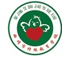 W(xu)У