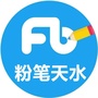 ˮ۹P