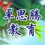μ׿˼v