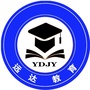 Ҵh(yun)_(d)