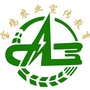 urI(y)