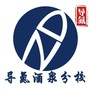 (do)ȪУ