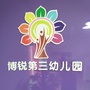 ʢJ