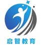ǽF(tun)