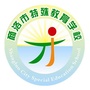 W(xu)У
