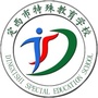 W(xu)У
