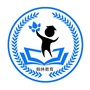 кֽ