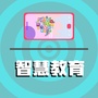 uǻ۽