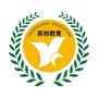 uӢ(chung)