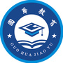 (gu)A