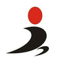 mݼу(yu)
