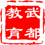 ]䶼