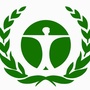 mݽ
