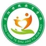 cW(xu)У