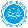 mʮнF