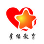 Ǿ]Yͯ(f)