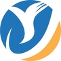 ԭۃ(yu)