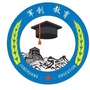 ľR܊(chung)