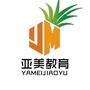 Ё