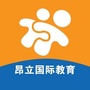 yWУ