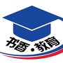 ҕӖWУ