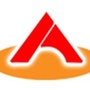 ǽӖ(xn)