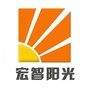 yꖹ
