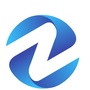 l(wi)֪۽