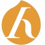 Sɳ(lin)